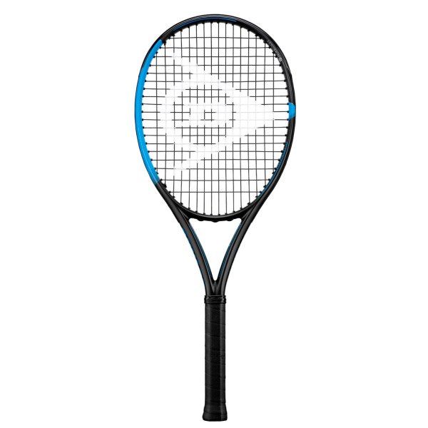 Dunlop FX Team 285