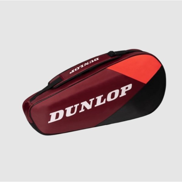 BOLSO RAQUETERO CX CLUB