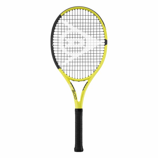 Dunlop SX 300 Nh